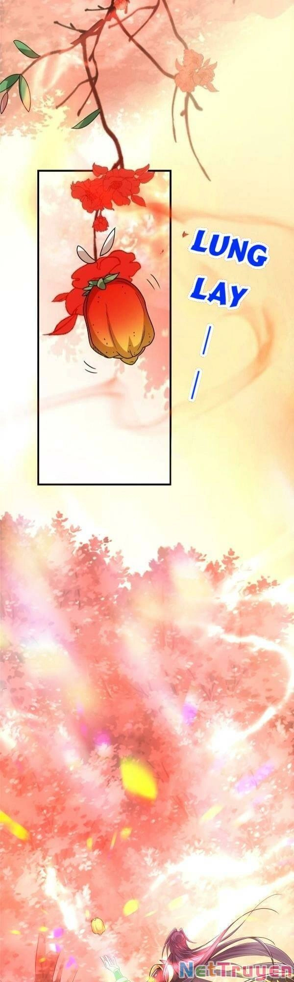 Chưởng Môn Khiêm Tốn Chút Chapter 116 - 35