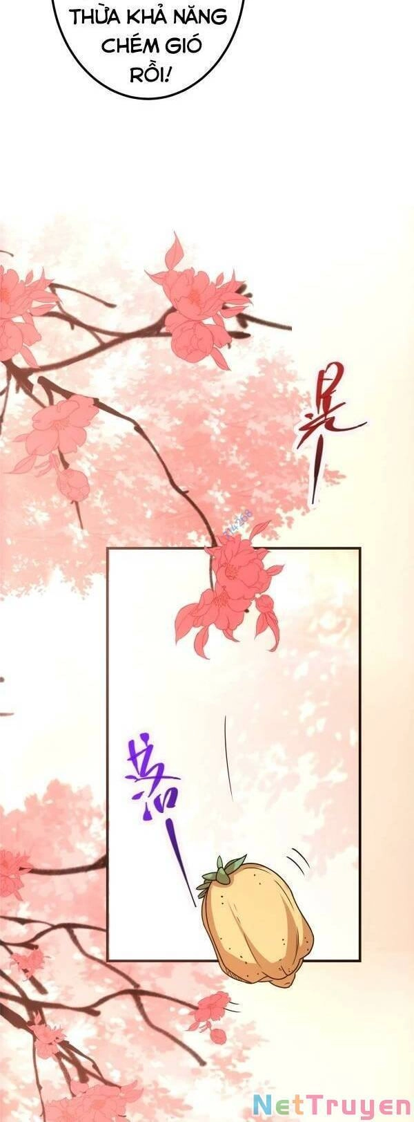 Chưởng Môn Khiêm Tốn Chút Chapter 116 - 38