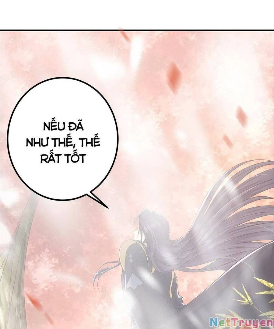 Chưởng Môn Khiêm Tốn Chút Chapter 117 - 5