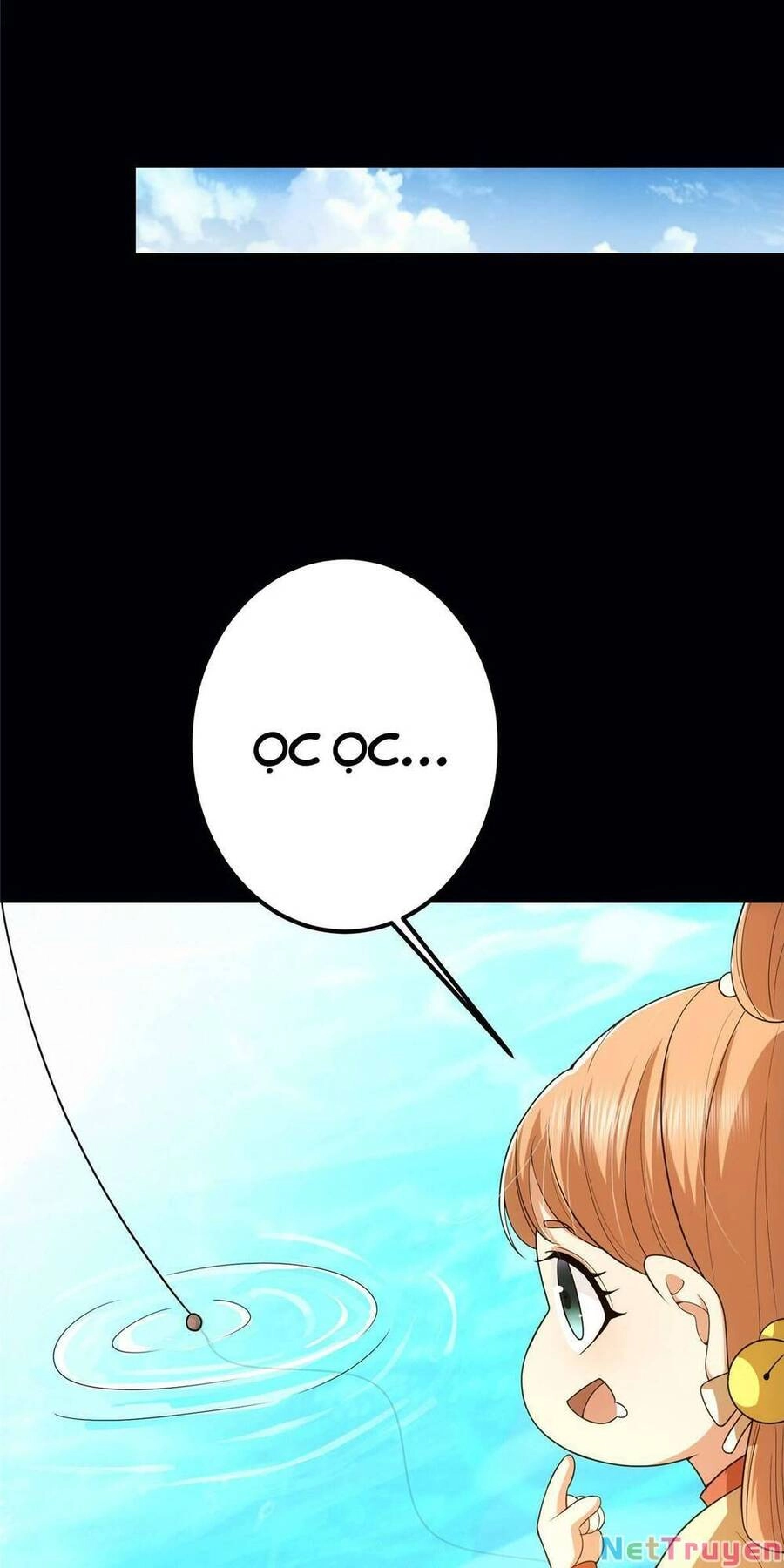 Chưởng Môn Khiêm Tốn Chút Chapter 117 - 11