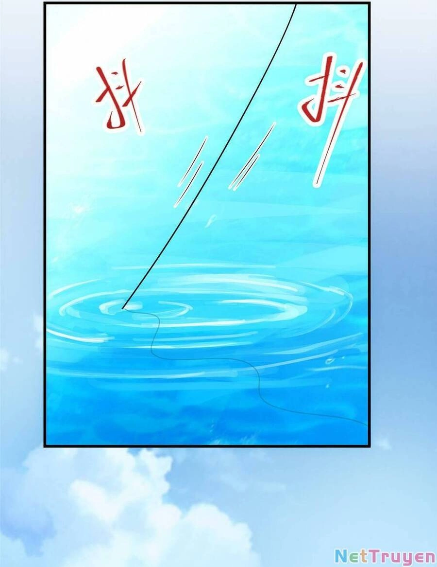 Chưởng Môn Khiêm Tốn Chút Chapter 117 - 16