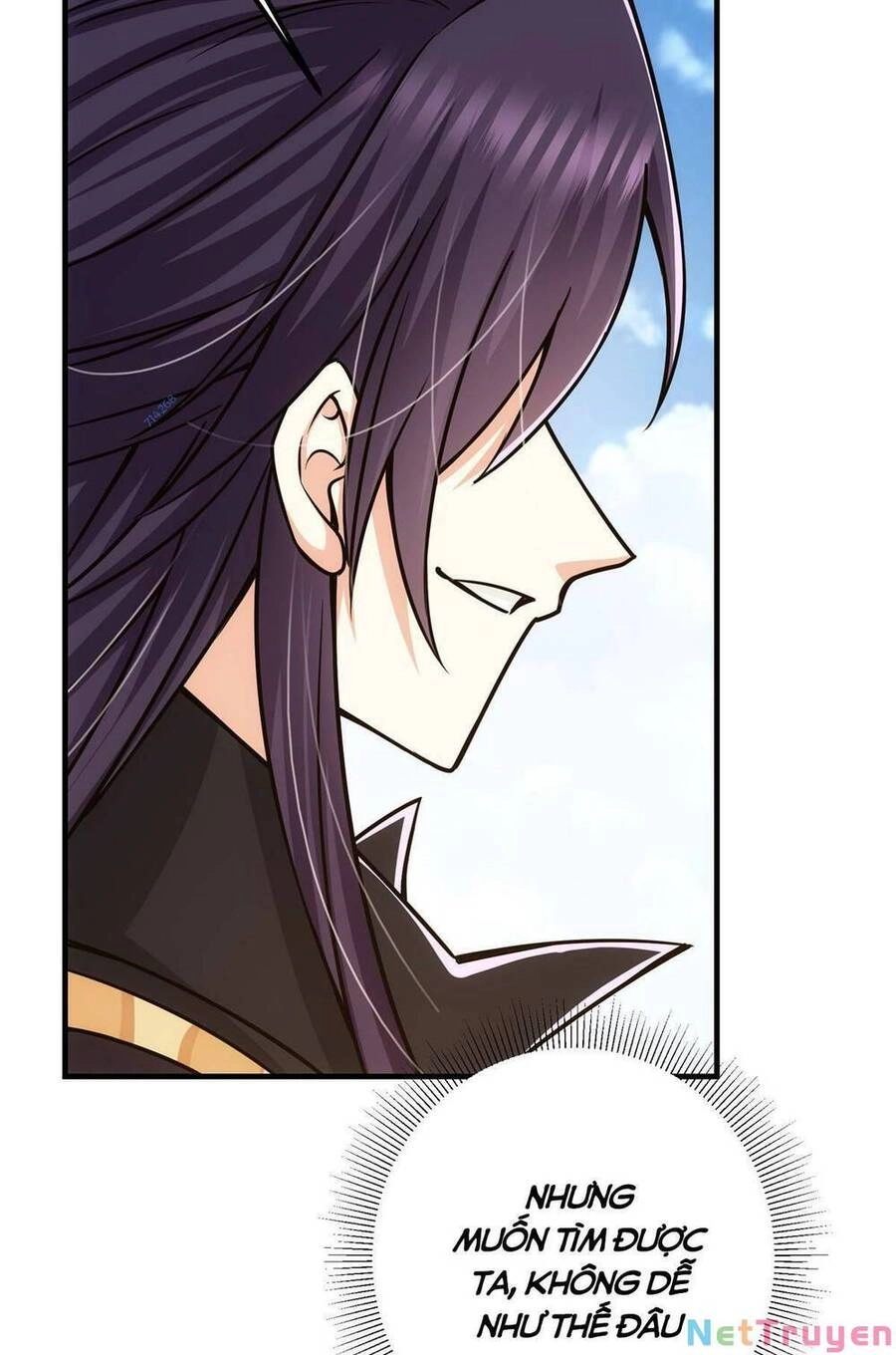 Chưởng Môn Khiêm Tốn Chút Chapter 117 - 25