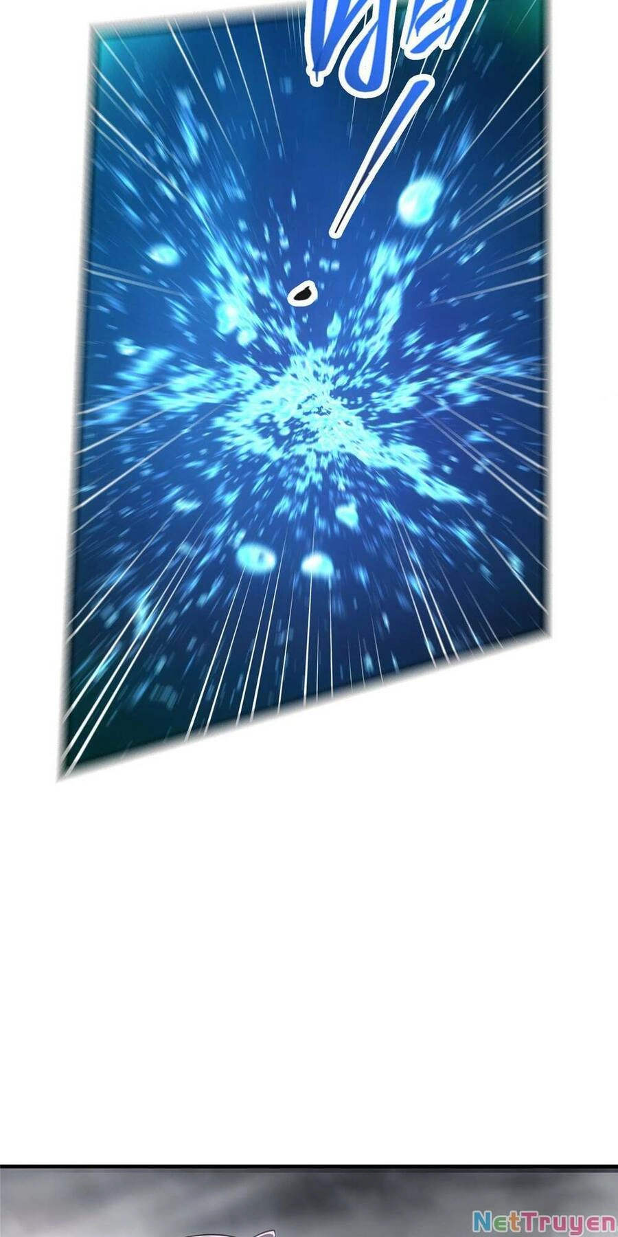 Chưởng Môn Khiêm Tốn Chút Chapter 117 - 28