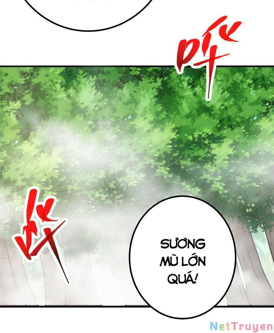 Chưởng Môn Khiêm Tốn Chút Chapter 117 - 30