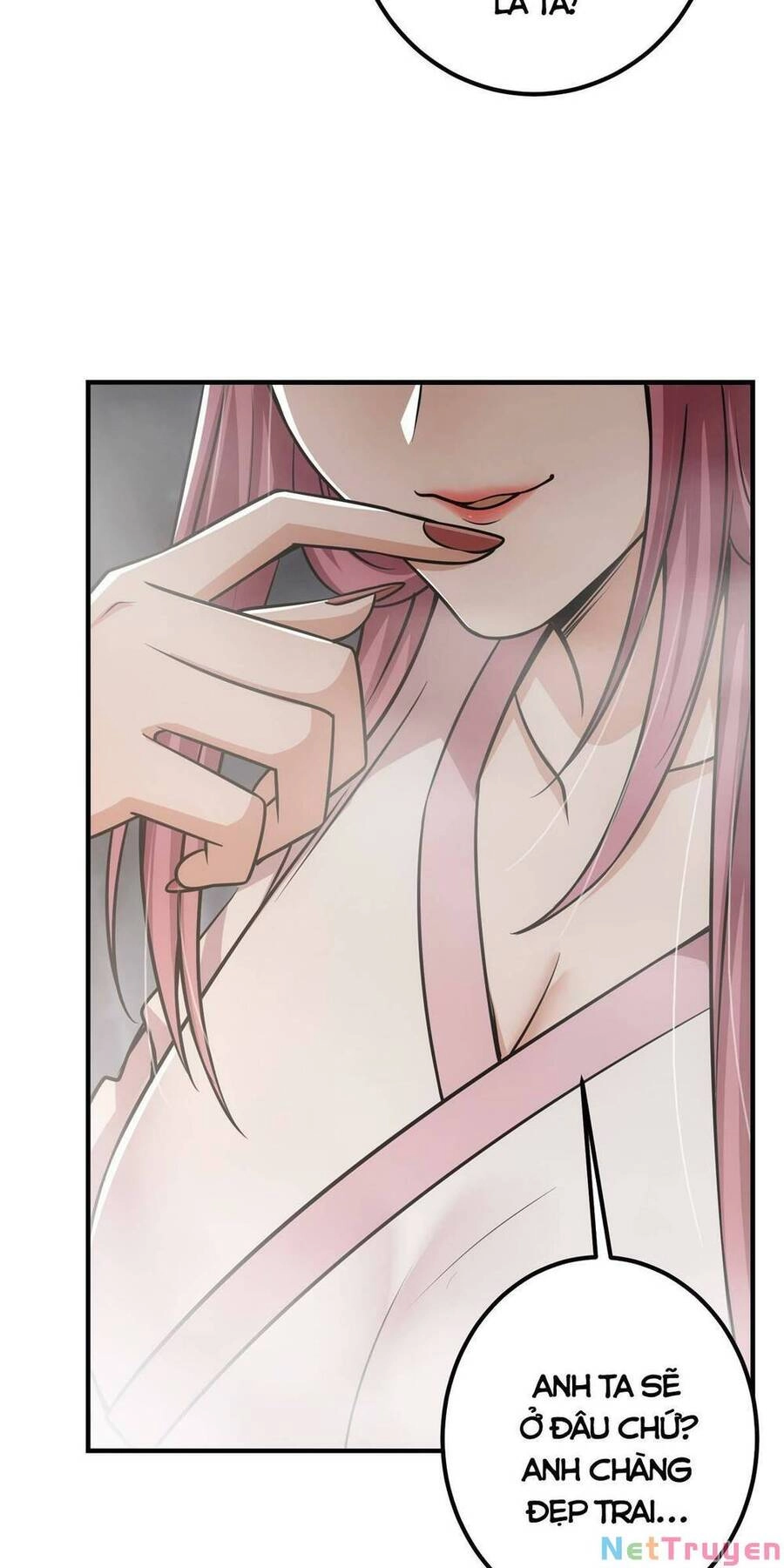 Chưởng Môn Khiêm Tốn Chút Chapter 117 - 32