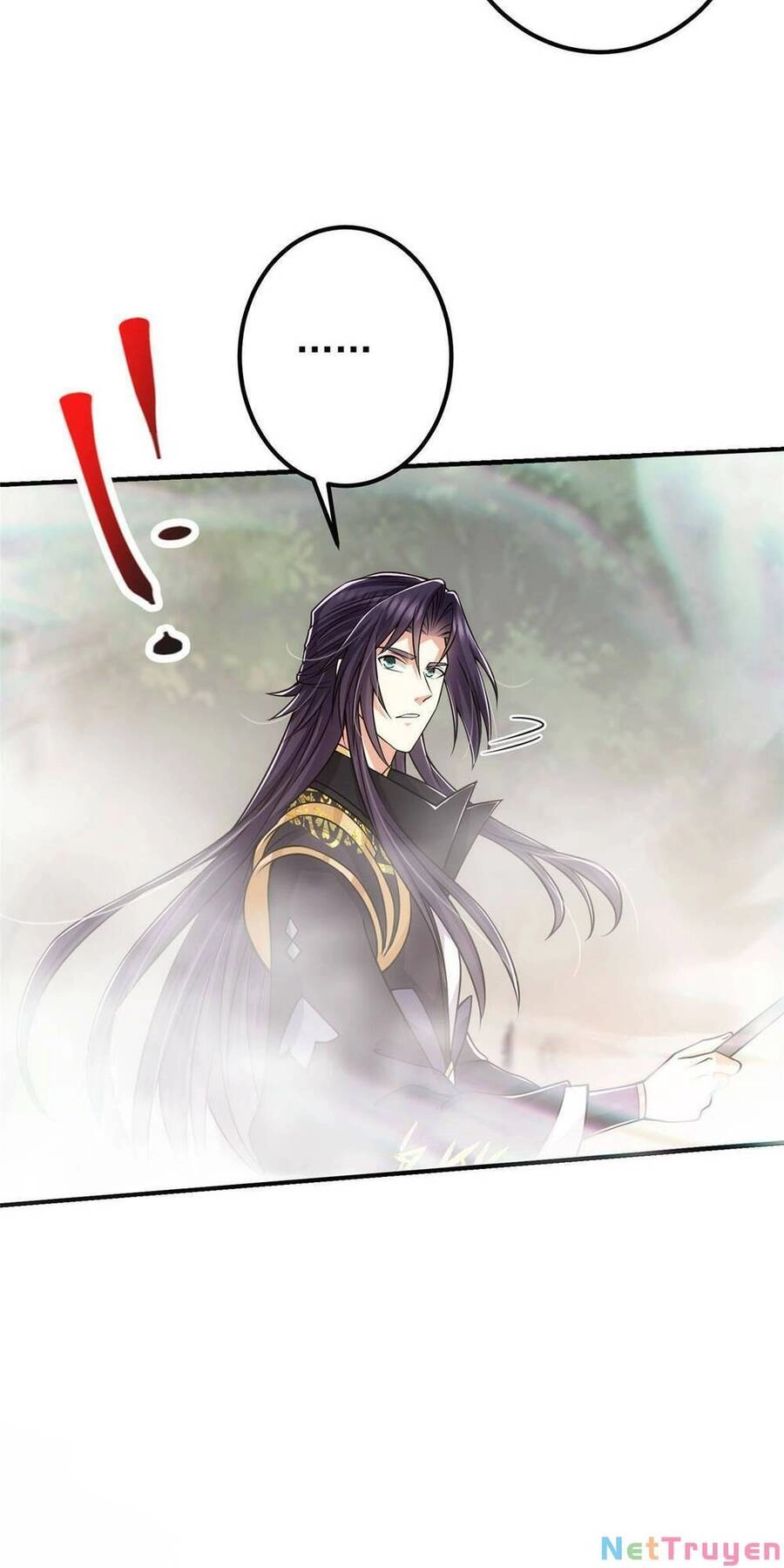 Chưởng Môn Khiêm Tốn Chút Chapter 117 - 33