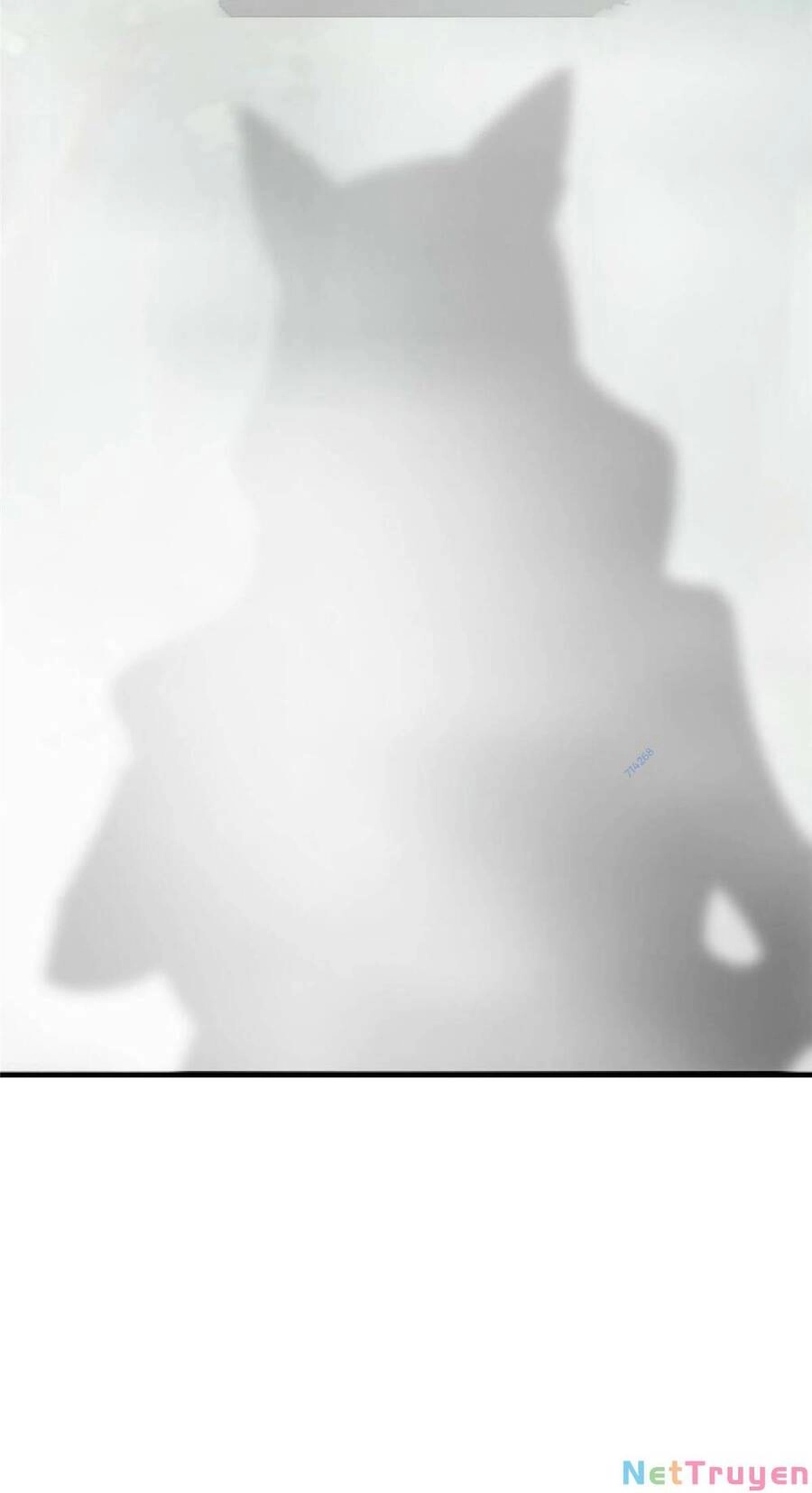 Chưởng Môn Khiêm Tốn Chút Chapter 117 - 35