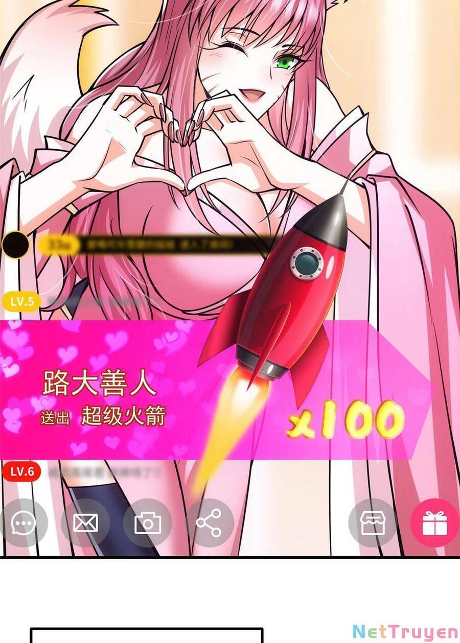 Chưởng Môn Khiêm Tốn Chút Chapter 117 - 38