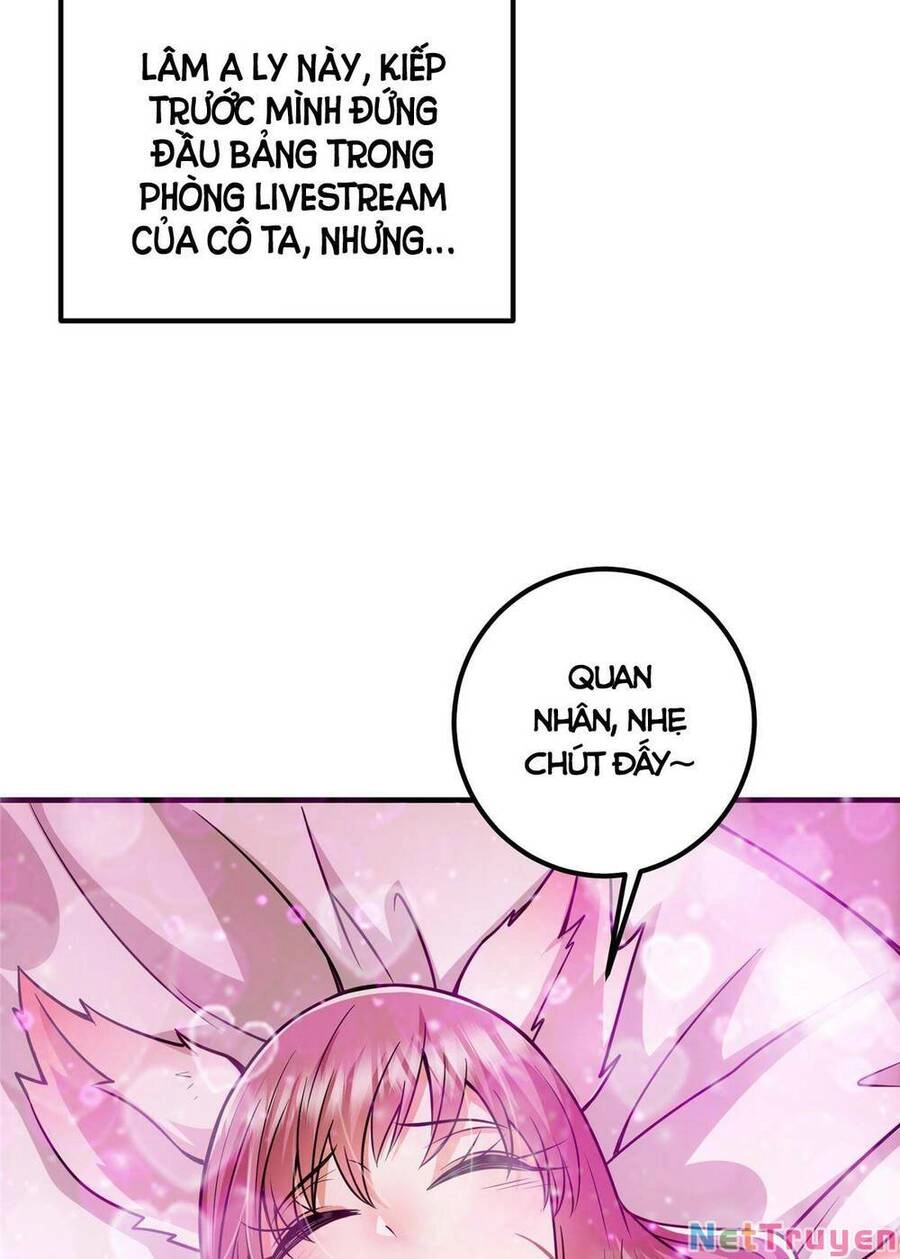 Chưởng Môn Khiêm Tốn Chút Chapter 117 - 39