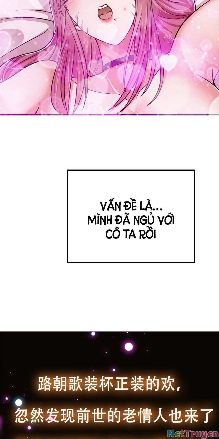 Chưởng Môn Khiêm Tốn Chút Chapter 117 - 40