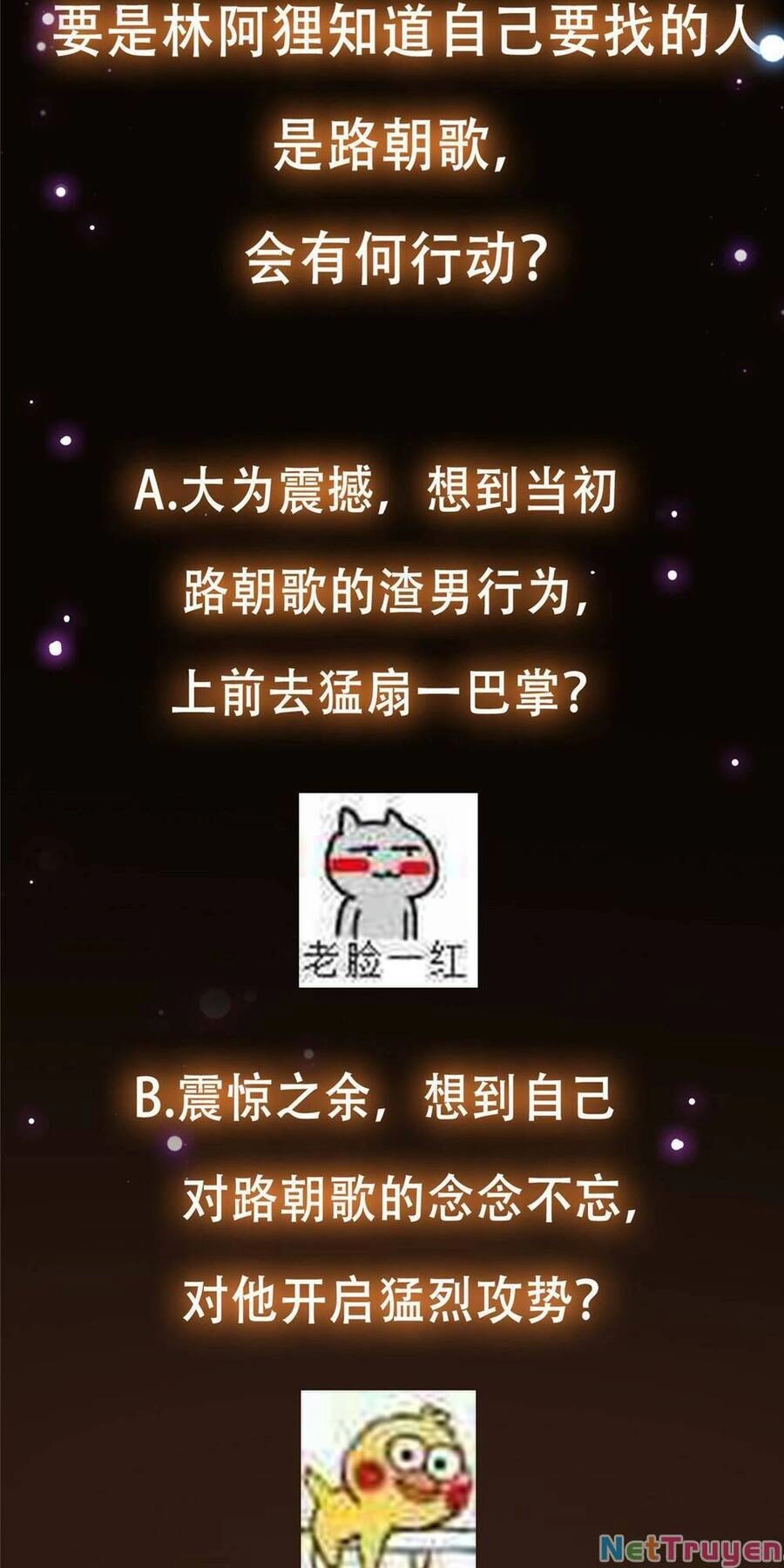 Chưởng Môn Khiêm Tốn Chút Chapter 117 - 41