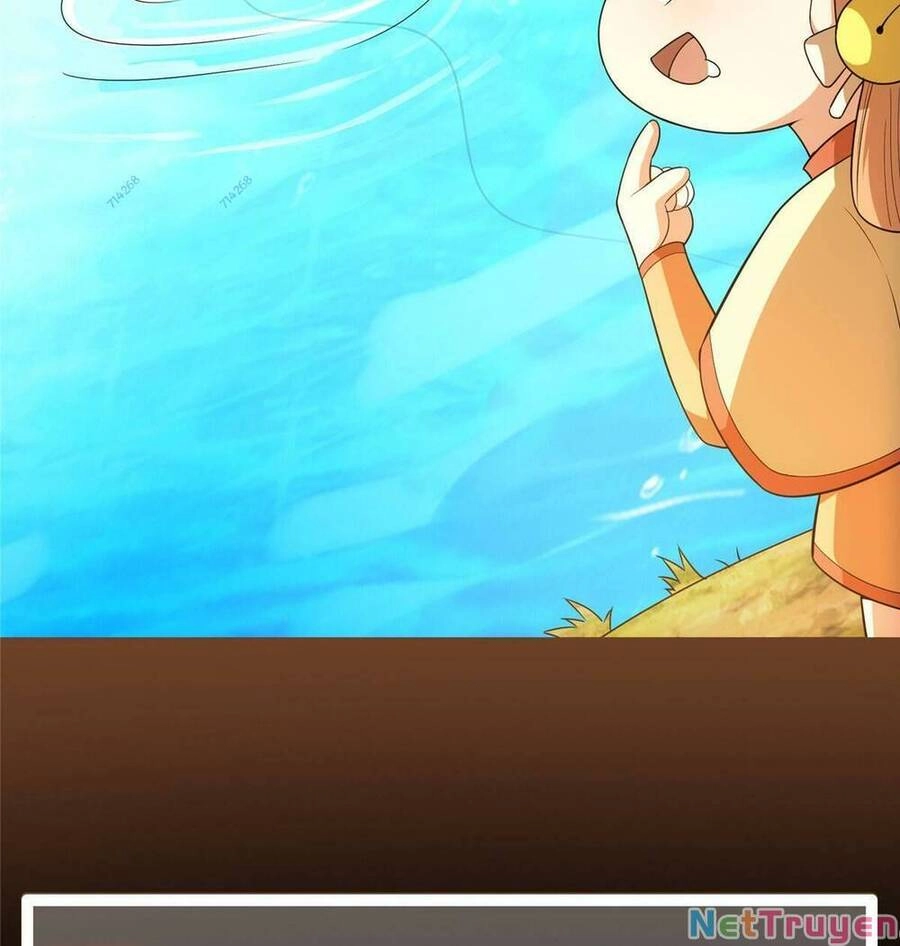 Chưởng Môn Khiêm Tốn Chút Chapter 117 - 43