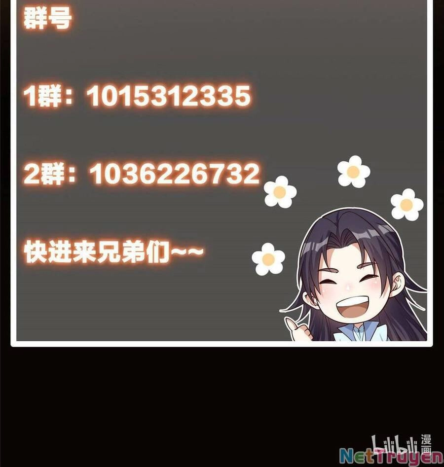 Chưởng Môn Khiêm Tốn Chút Chapter 117 - 44