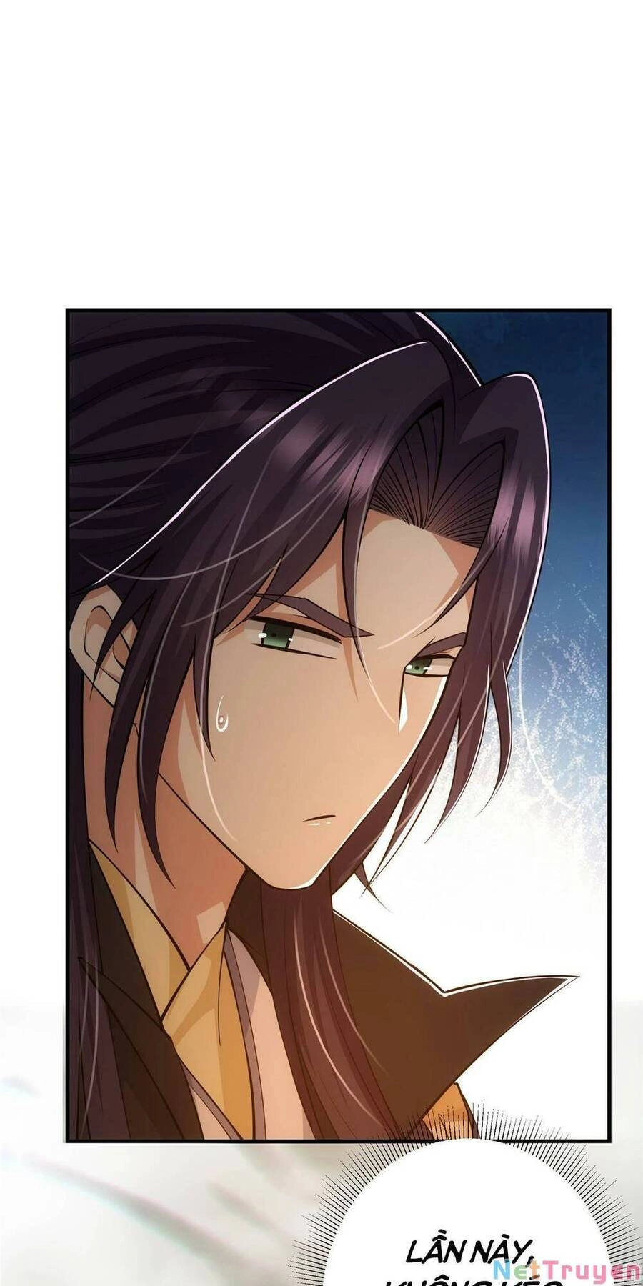 Chưởng Môn Khiêm Tốn Chút Chapter 118 - 11