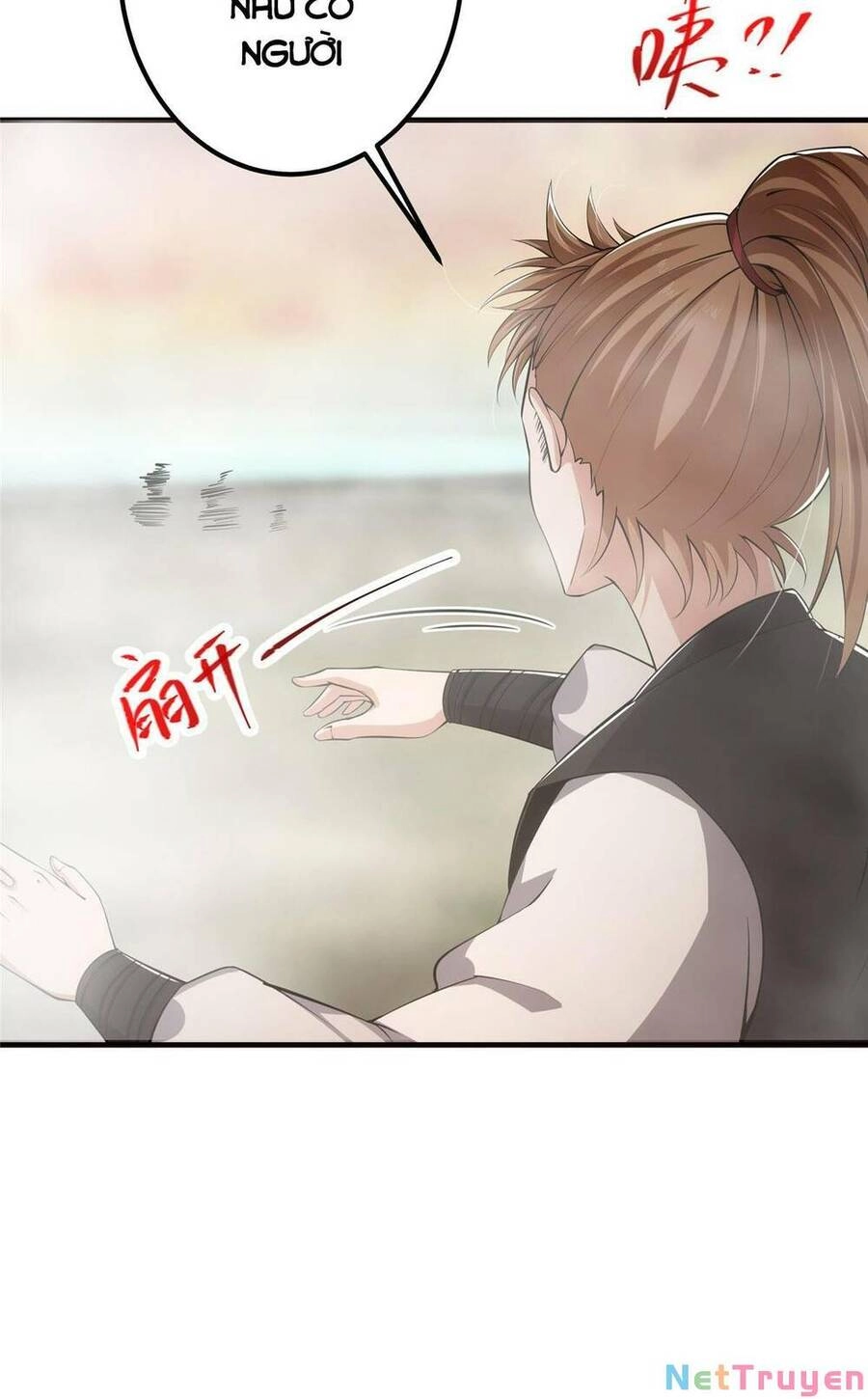 Chưởng Môn Khiêm Tốn Chút Chapter 118 - 18