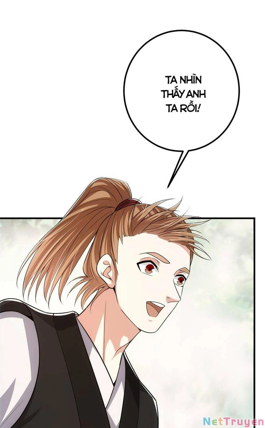 Chưởng Môn Khiêm Tốn Chút Chapter 118 - 19