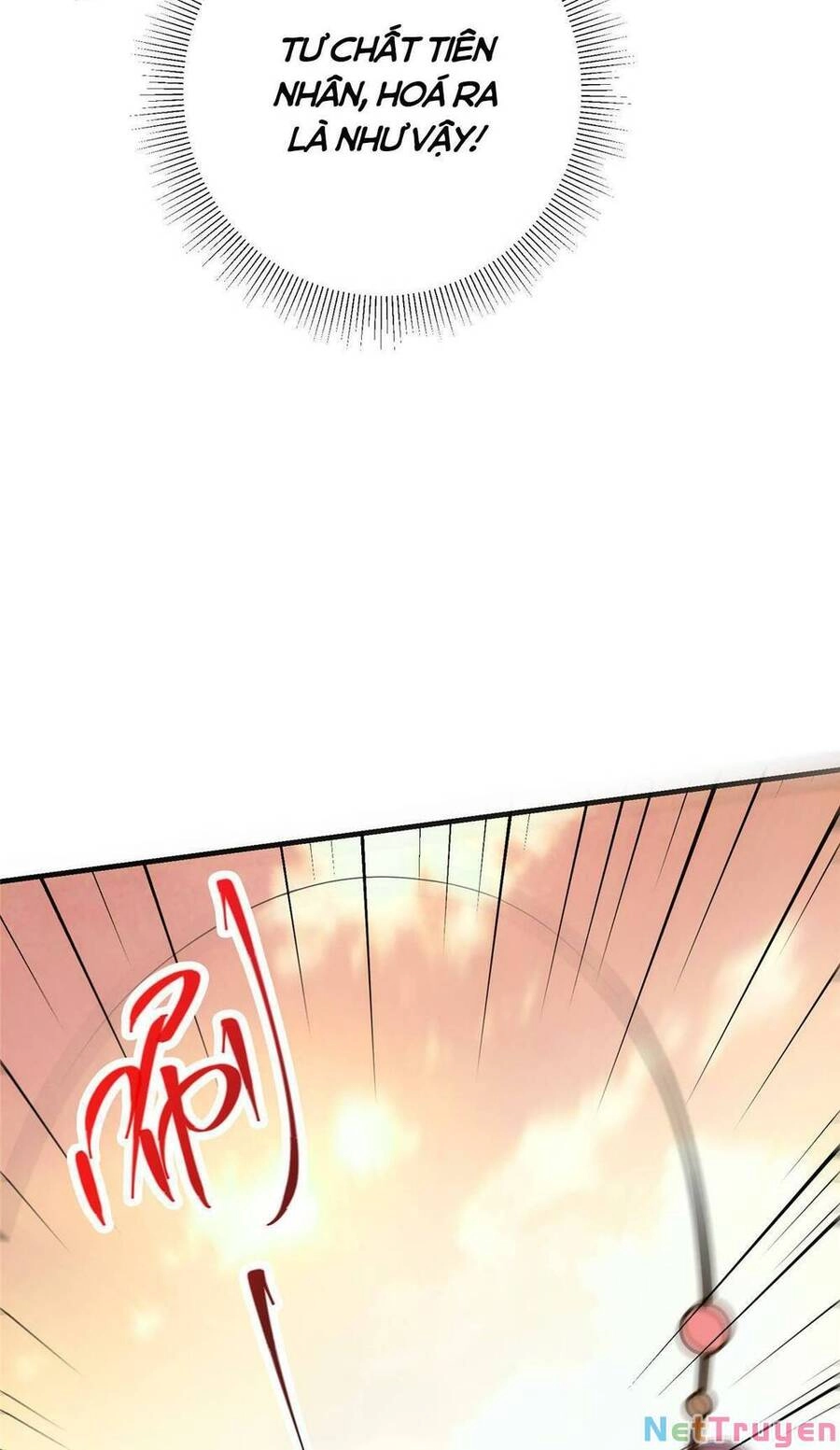 Chưởng Môn Khiêm Tốn Chút Chapter 118 - 24