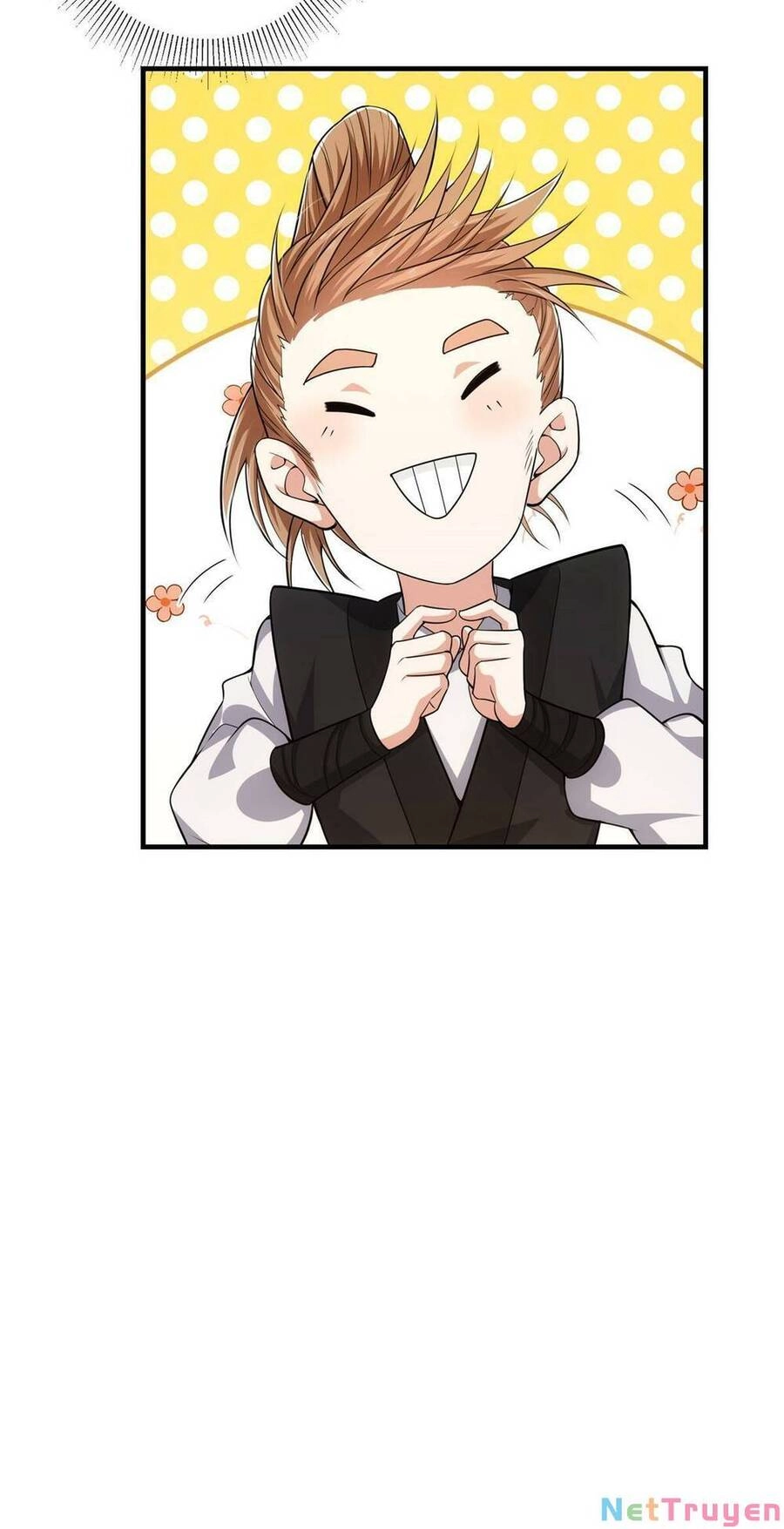 Chưởng Môn Khiêm Tốn Chút Chapter 118 - 32