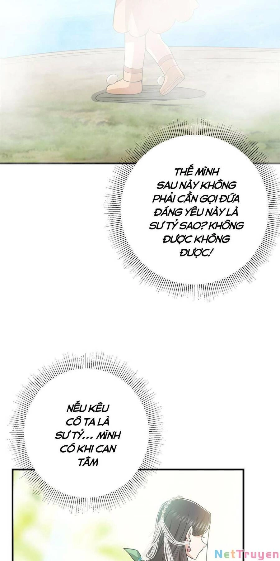 Chưởng Môn Khiêm Tốn Chút Chapter 118 - 34