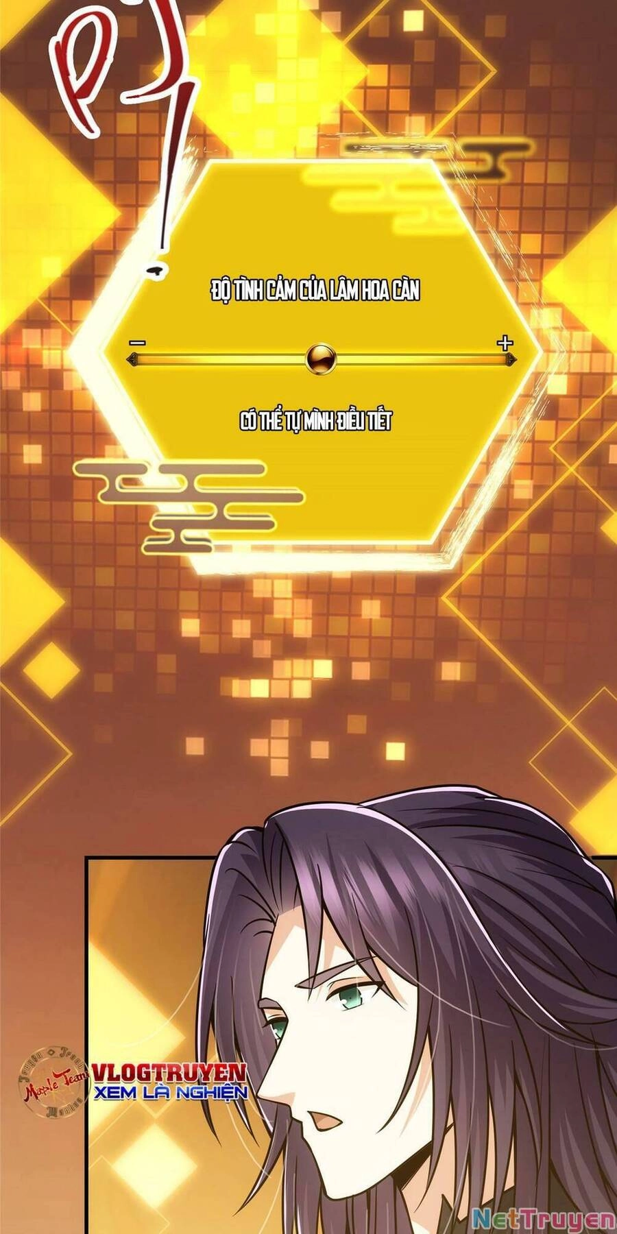 Chưởng Môn Khiêm Tốn Chút Chapter 118 - 39