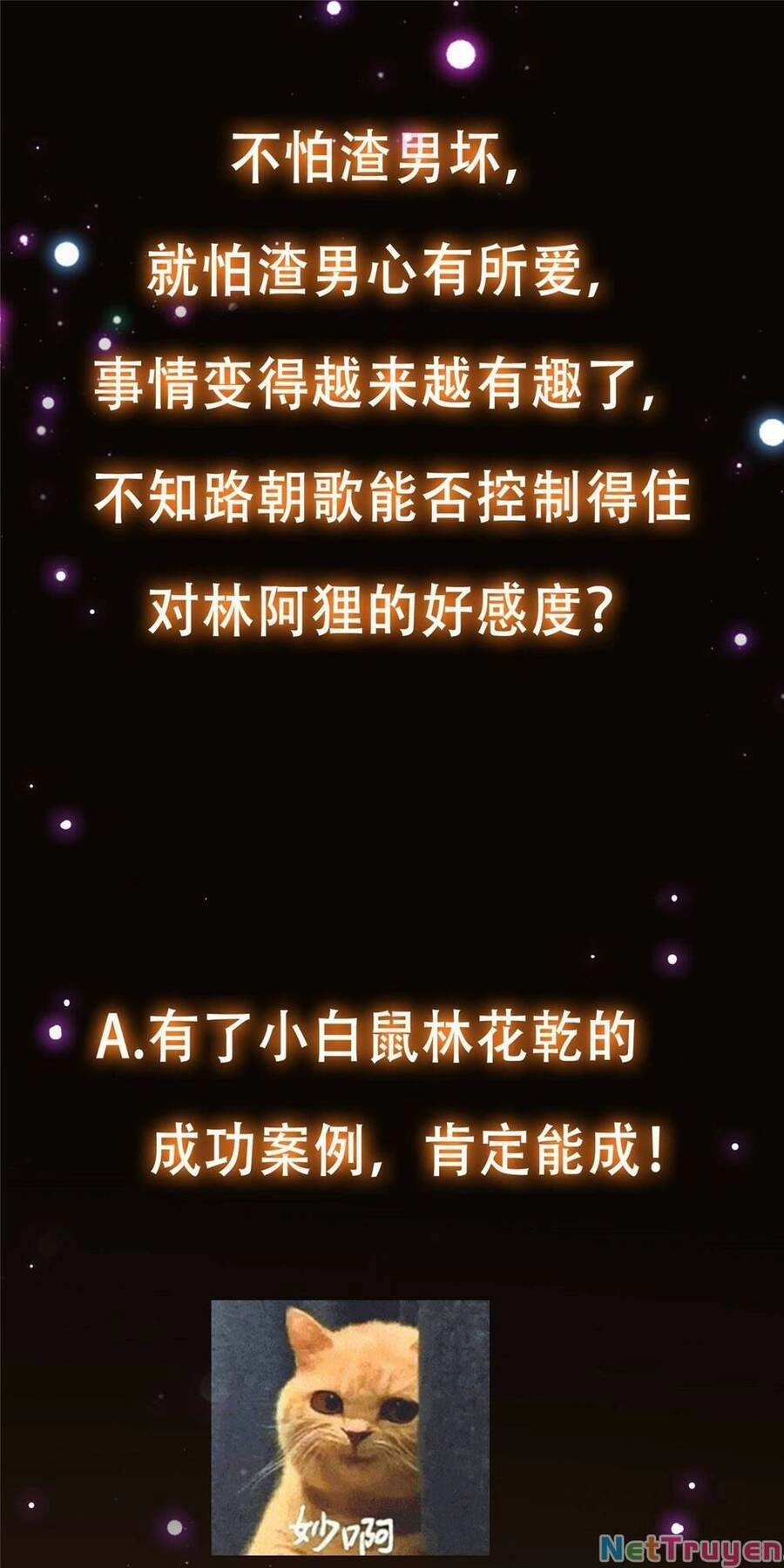 Chưởng Môn Khiêm Tốn Chút Chapter 118 - 47