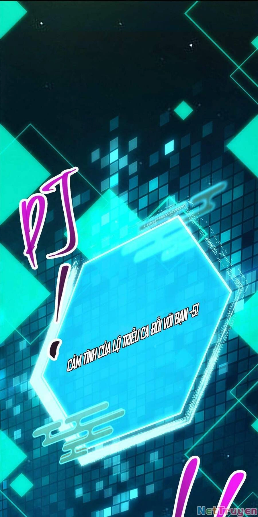 Chưởng Môn Khiêm Tốn Chút Chapter 119 - 6