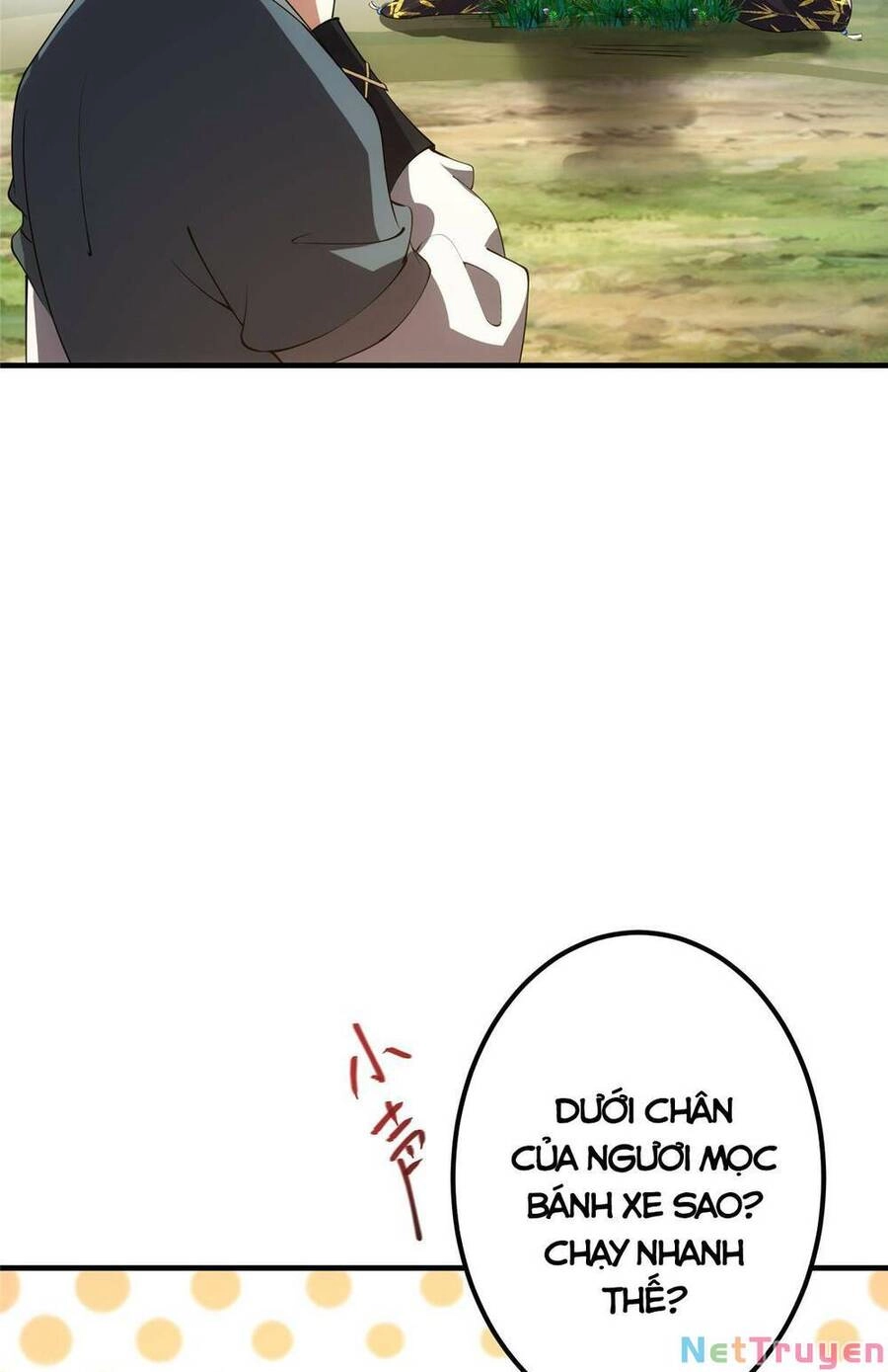 Chưởng Môn Khiêm Tốn Chút Chapter 119 - 20