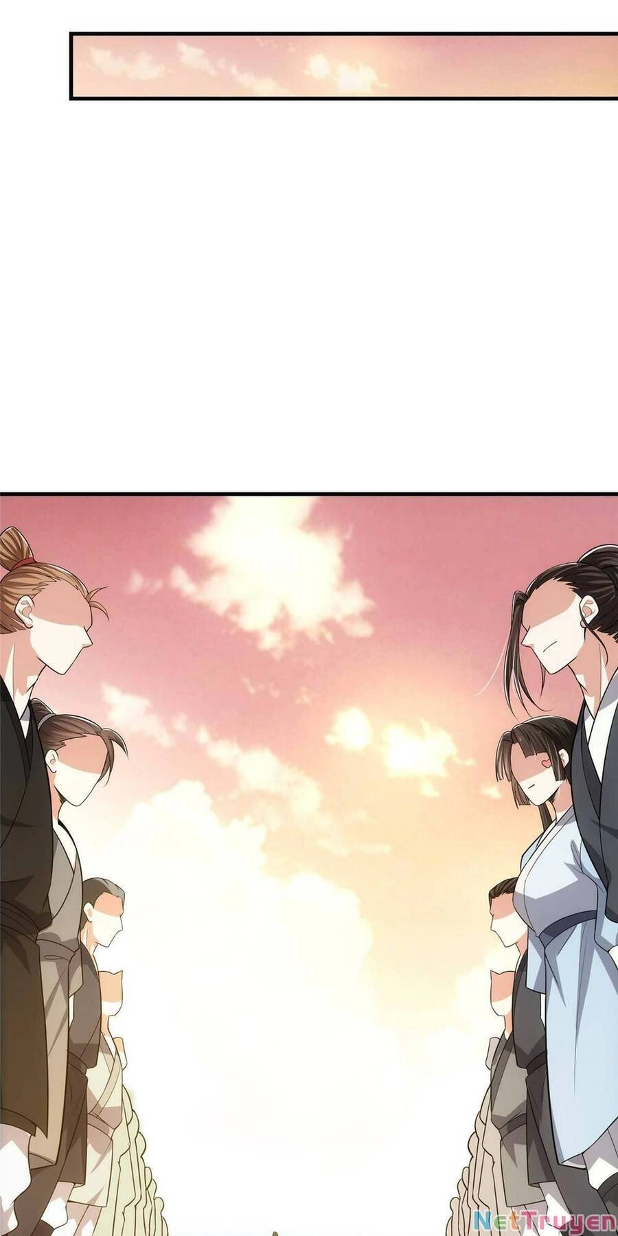 Chưởng Môn Khiêm Tốn Chút Chapter 119 - 32