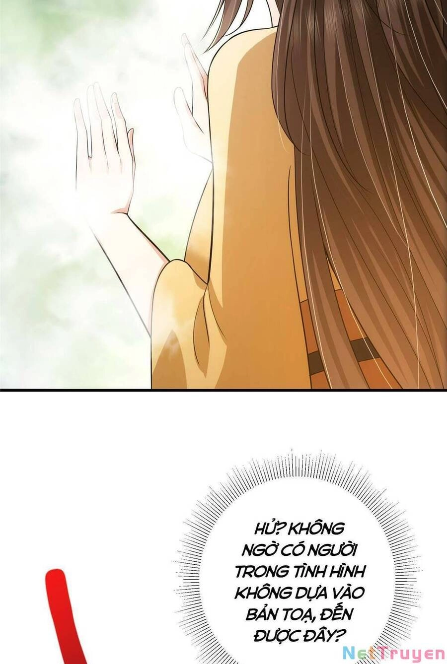 Chưởng Môn Khiêm Tốn Chút Chapter 119 - 35