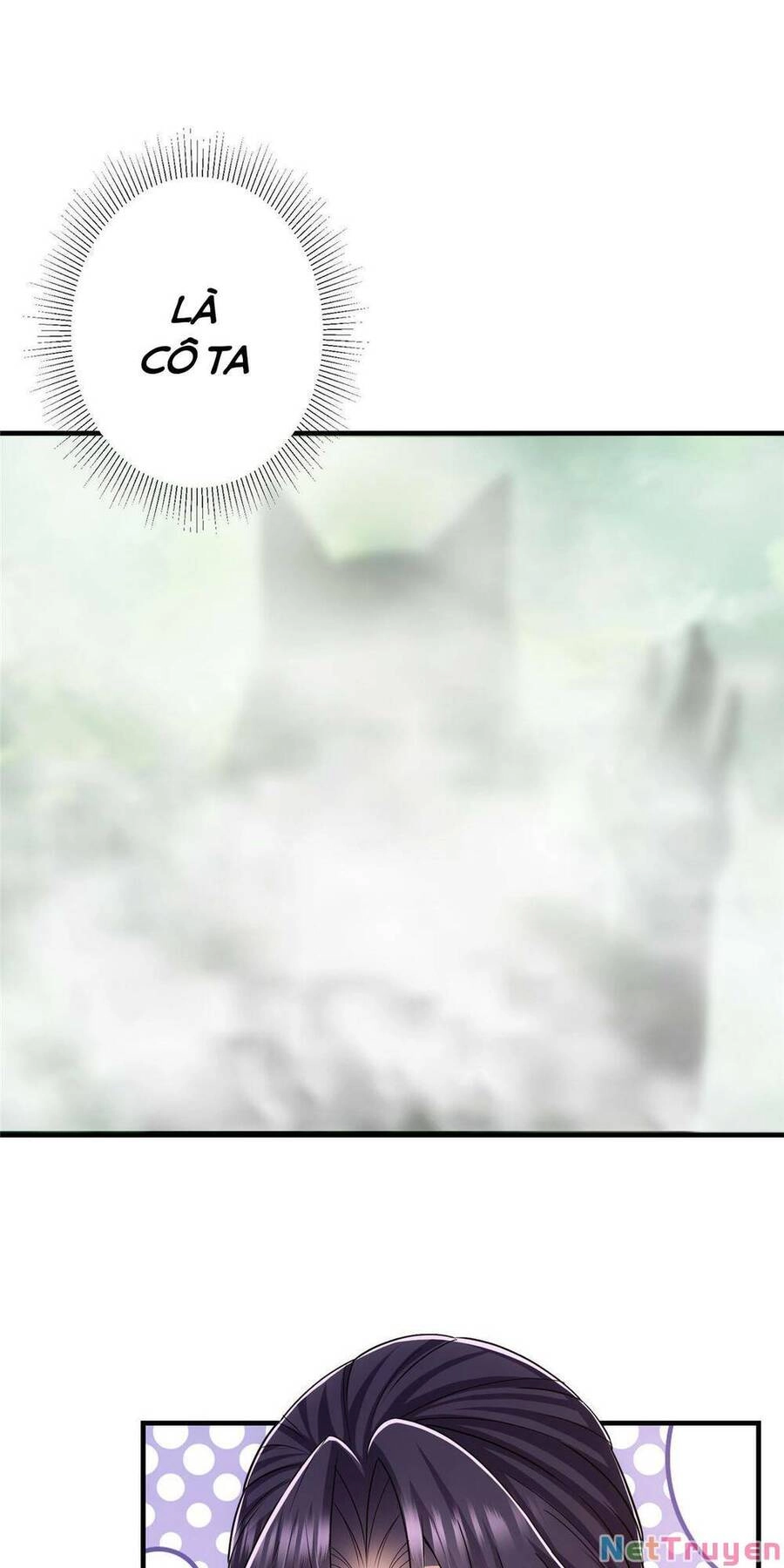 Chưởng Môn Khiêm Tốn Chút Chapter 119 - 37