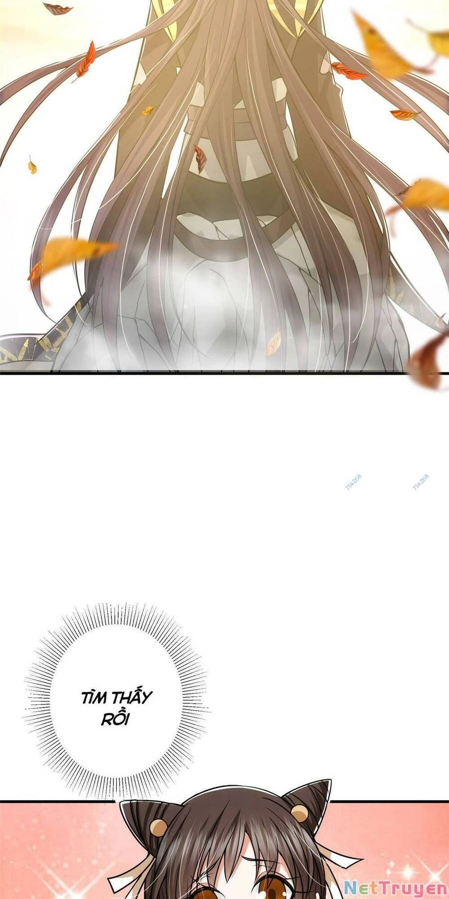 Chưởng Môn Khiêm Tốn Chút Chapter 119 - 41