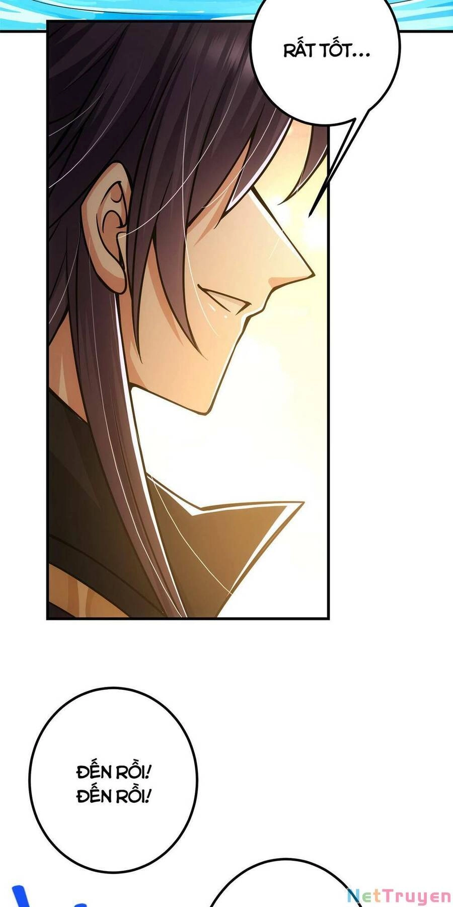 Chưởng Môn Khiêm Tốn Chút Chapter 119 - 46