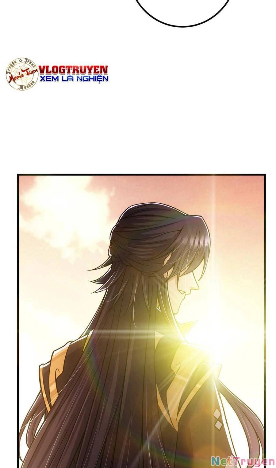 Chưởng Môn Khiêm Tốn Chút Chapter 119 - 48