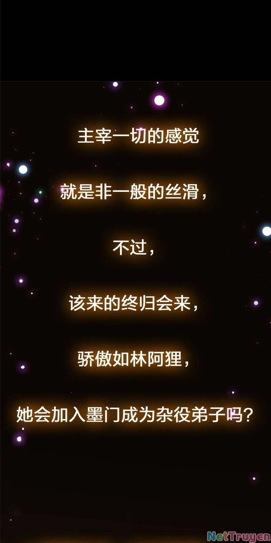 Chưởng Môn Khiêm Tốn Chút Chapter 119 - 53