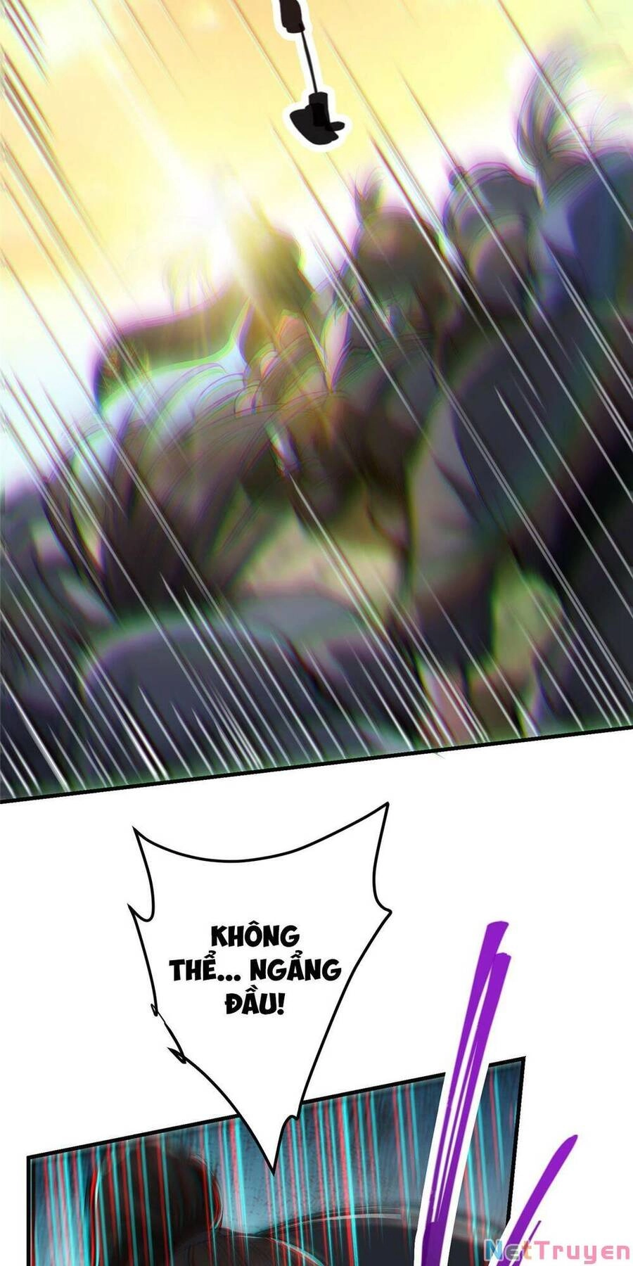 Chưởng Môn Khiêm Tốn Chút Chapter 120 - 29