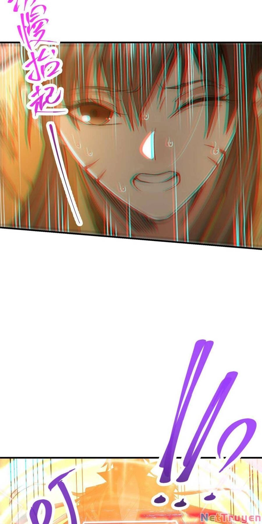 Chưởng Môn Khiêm Tốn Chút Chapter 120 - 32