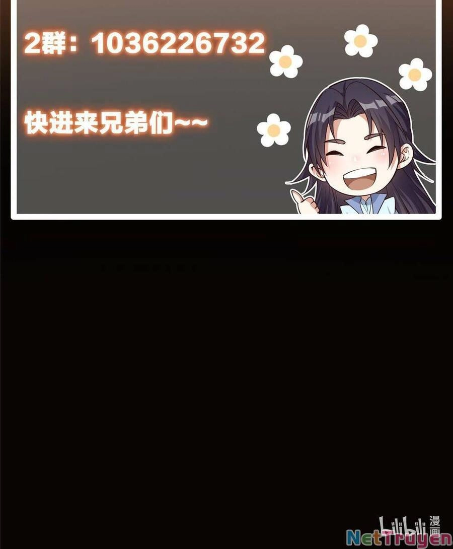 Chưởng Môn Khiêm Tốn Chút Chapter 120 - 49