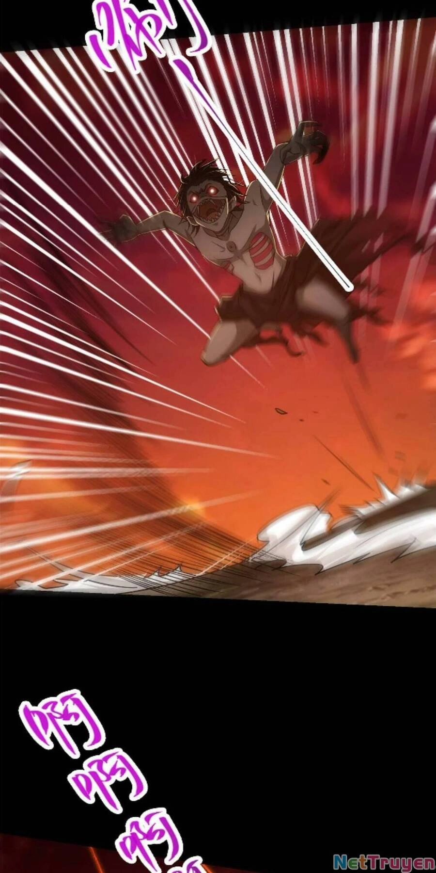 Chưởng Môn Khiêm Tốn Chút Chapter 123 - 31