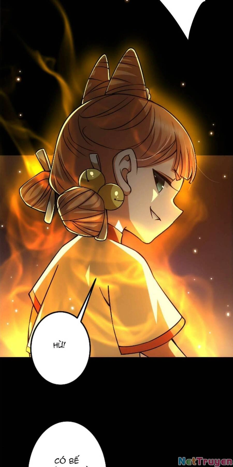 Chưởng Môn Khiêm Tốn Chút Chapter 123 - 36