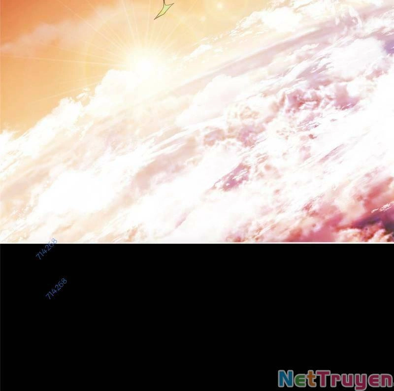 Chưởng Môn Khiêm Tốn Chút Chapter 125 - 13