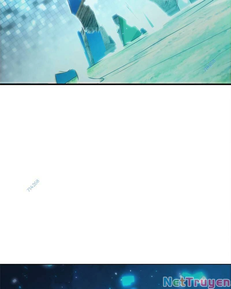 Chưởng Môn Khiêm Tốn Chút Chapter 125 - 23