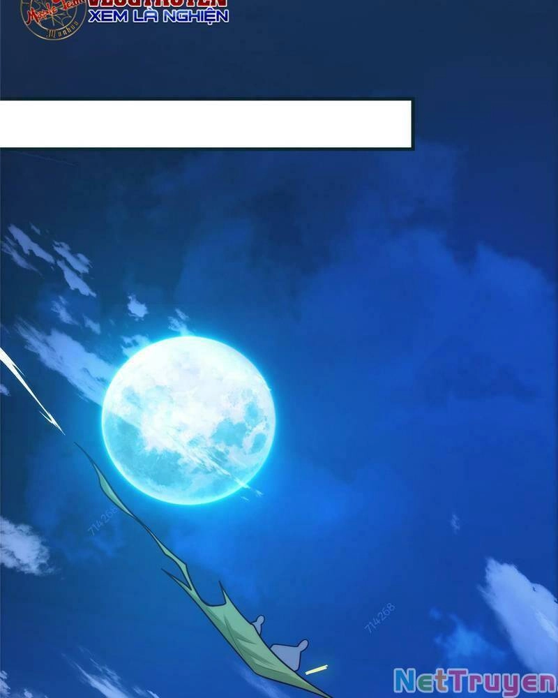 Chưởng Môn Khiêm Tốn Chút Chapter 125 - 25