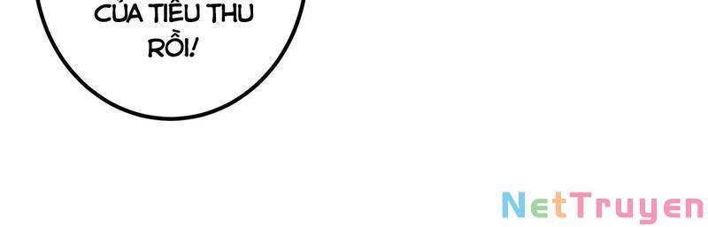 Chưởng Môn Khiêm Tốn Chút Chapter 125 - 28