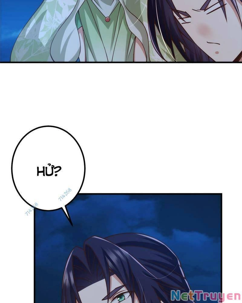 Chưởng Môn Khiêm Tốn Chút Chapter 125 - 37