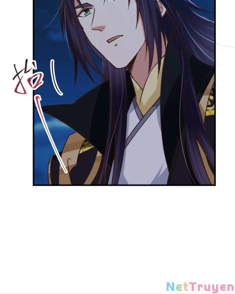 Chưởng Môn Khiêm Tốn Chút Chapter 125 - 38