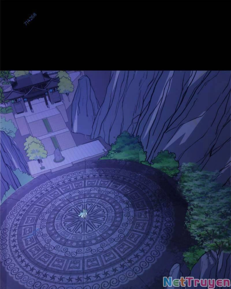 Chưởng Môn Khiêm Tốn Chút Chapter 125 - 39