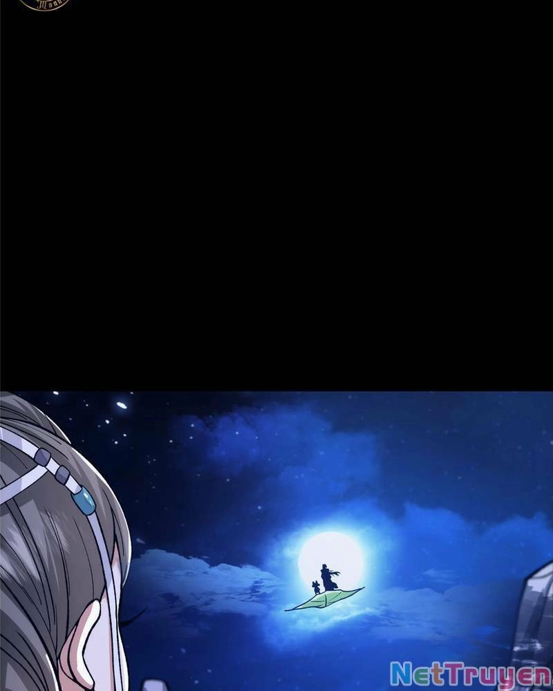 Chưởng Môn Khiêm Tốn Chút Chapter 125 - 42