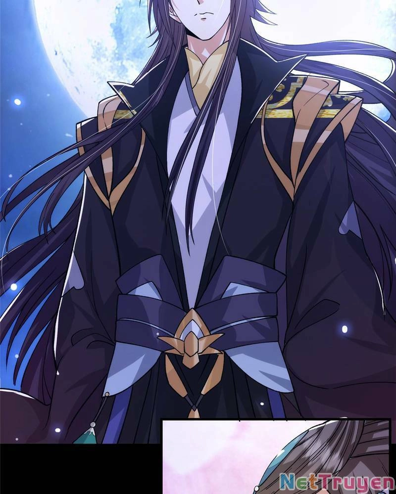 Chưởng Môn Khiêm Tốn Chút Chapter 125 - 44