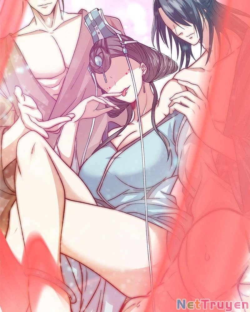 Chưởng Môn Khiêm Tốn Chút Chapter 125 - 48