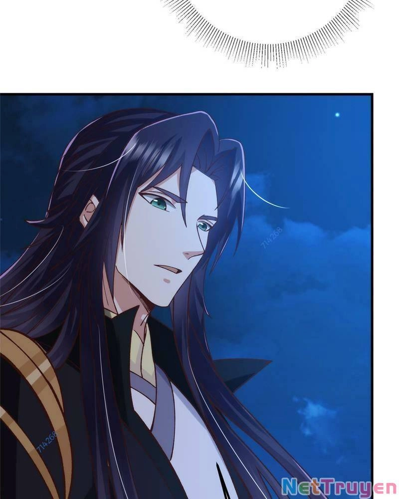 Chưởng Môn Khiêm Tốn Chút Chapter 125 - 53